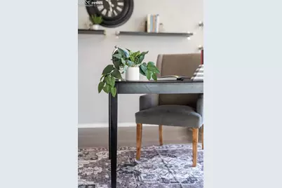 199 Millstream Terrace, Colorado Springs, CO 80905 - Photo 17