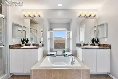 199 Millstream Terrace, Colorado Springs, CO 80905 - Photo 23