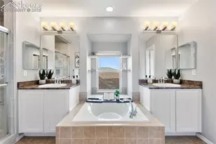 199 Millstream Terrace, Colorado Springs, CO 80905 - Photo 23