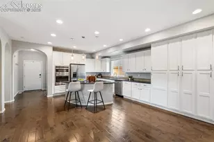 199 Millstream Terrace, Colorado Springs, CO 80905 - Photo 7