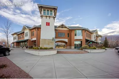 199 Millstream Terrace, Colorado Springs, CO 80905 - Photo 49