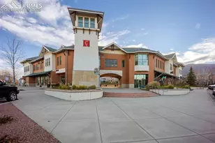 199 Millstream Terrace, Colorado Springs, CO 80905 - Photo 49