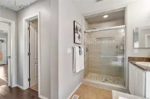 199 Millstream Terrace, Colorado Springs, CO 80905 - Photo 25