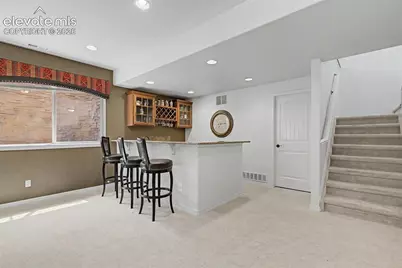 13060 Penfold Drive, Colorado Springs, CO 80921 - Photo 43