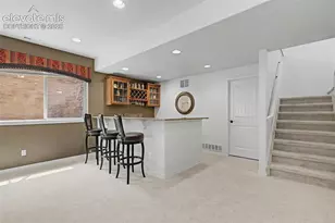 13060 Penfold Dr, Colorado Springs, CO 80921 - Photo 43