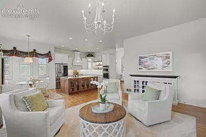 13060 Penfold Drive, Colorado Springs, CO 80921 - Photo 23