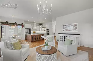 13060 Penfold Dr, Colorado Springs, CO 80921 - Photo 23