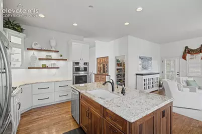 13060 Penfold Drive, Colorado Springs, CO 80921 - Photo 27