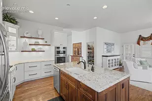 13060 Penfold Dr, Colorado Springs, CO 80921 - Photo 27