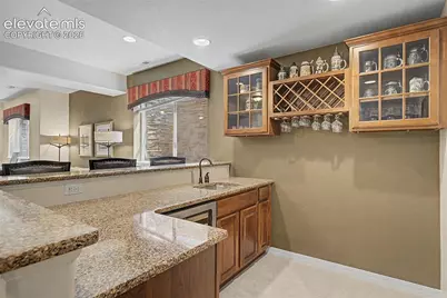 13060 Penfold Drive, Colorado Springs, CO 80921 - Photo 45