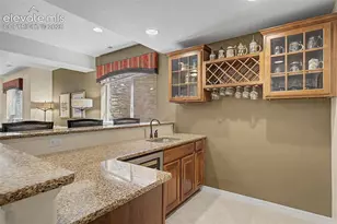 13060 Penfold Dr, Colorado Springs, CO 80921 - Photo 45