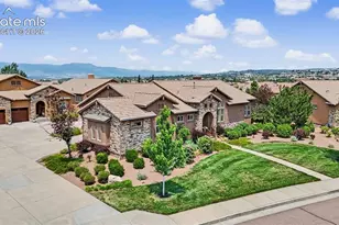 13060 Penfold Dr, Colorado Springs, CO 80921 - Photo 11