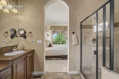 13060 Penfold Drive, Colorado Springs, CO 80921 - Photo 39