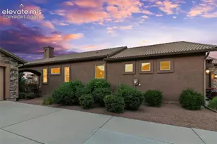13060 Penfold Dr, Colorado Springs, CO 80921 - Photo 5