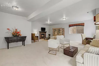13060 Penfold Drive, Colorado Springs, CO 80921 - Photo 41