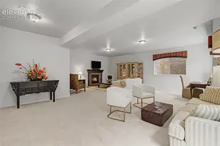 13060 Penfold Dr, Colorado Springs, CO 80921 - Photo 41