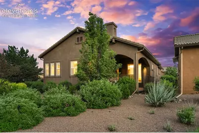 13060 Penfold Drive, Colorado Springs, CO 80921 - Photo 7