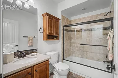 13060 Penfold Drive, Colorado Springs, CO 80921 - Photo 47