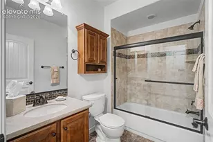 13060 Penfold Dr, Colorado Springs, CO 80921 - Photo 47