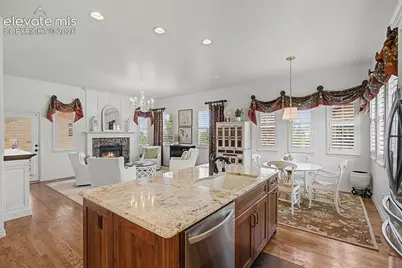 13060 Penfold Drive, Colorado Springs, CO 80921 - Photo 29