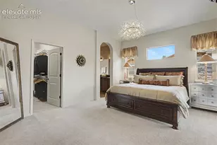 13060 Penfold Dr, Colorado Springs, CO 80921 - Photo 35