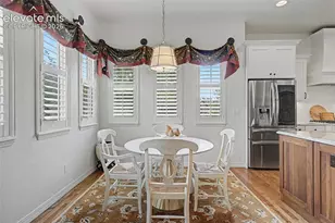 13060 Penfold Dr, Colorado Springs, CO 80921 - Photo 31