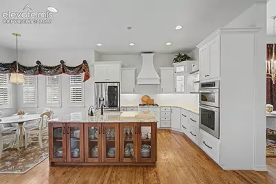 13060 Penfold Drive, Colorado Springs, CO 80921 - Photo 25