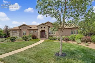 13060 Penfold Dr, Colorado Springs, CO 80921 - Photo 15