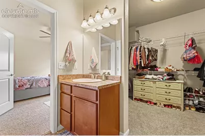 7624 Teocalli Point, Peyton, CO 80831 - Photo 19