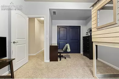 7624 Teocalli Point, Peyton, CO 80831 - Photo 25