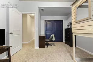 7624 Teocalli Point, Peyton, CO 80831 - Photo 25