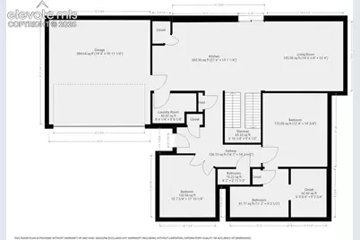 7624 Teocalli Point, Peyton, CO 80831 - Photo 37
