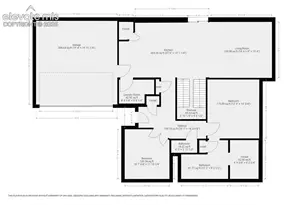 7624 Teocalli Point, Peyton, CO 80831 - Photo 37
