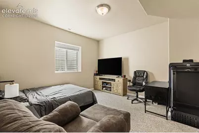 7624 Teocalli Point, Peyton, CO 80831 - Photo 27