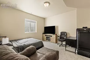7624 Teocalli Point, Peyton, CO 80831 - Photo 27