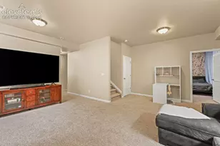 7624 Teocalli Point, Peyton, CO 80831 - Photo 23