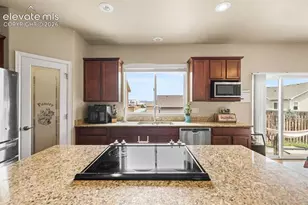7624 Teocalli Point, Peyton, CO 80831 - Photo 11
