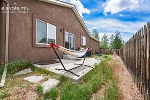7624 Teocalli Point, Peyton, CO 80831 - Photo 33