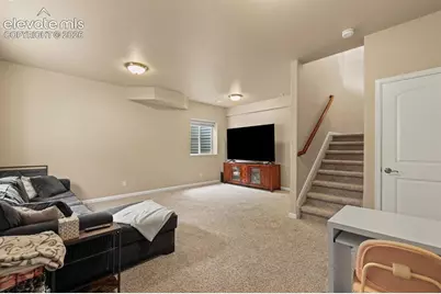 7624 Teocalli Point, Peyton, CO 80831 - Photo 21
