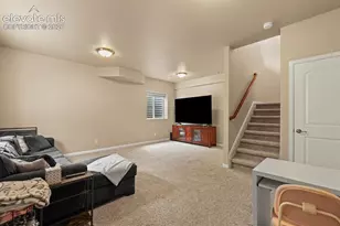 7624 Teocalli Point, Peyton, CO 80831 - Photo 21