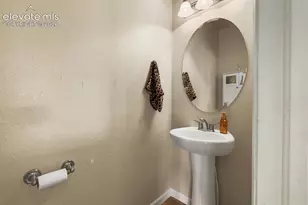 7624 Teocalli Point, Peyton, CO 80831 - Photo 7