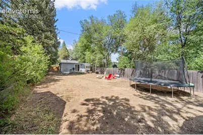 819 Cheyenne Boulevard, Colorado Springs, CO 80905 - Photo 39