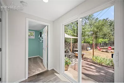 819 Cheyenne Boulevard, Colorado Springs, CO 80905 - Photo 31