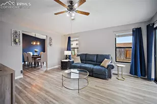 295 Fleming St, Colorado Springs, CO 80911 - Photo 5