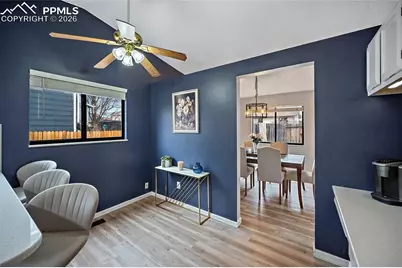 295 Fleming Street, Colorado Springs, CO 80911 - Photo 9