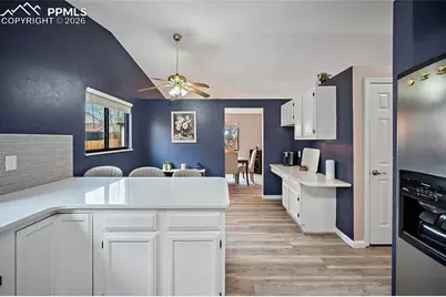 295 Fleming Street, Colorado Springs, CO 80911 - Photo 7