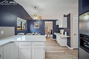 295 Fleming St, Colorado Springs, CO 80911 - Photo 7