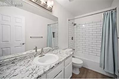 295 Fleming Street, Colorado Springs, CO 80911 - Photo 15