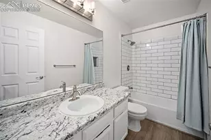 295 Fleming St, Colorado Springs, CO 80911 - Photo 15