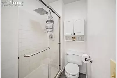 295 Fleming Street, Colorado Springs, CO 80911 - Photo 13